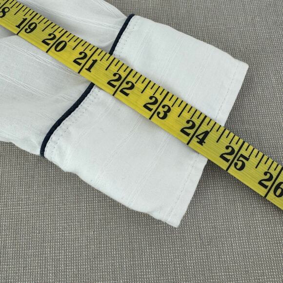 Vintage MWG Apparel Western‎ Shirt - Picture 10 of 10